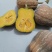 金香玉南瓜，几百亩基地，规格，熟度，随你订，个个精品