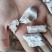 水洗细辛，细辛产地一手货源手选杂质，全细辛