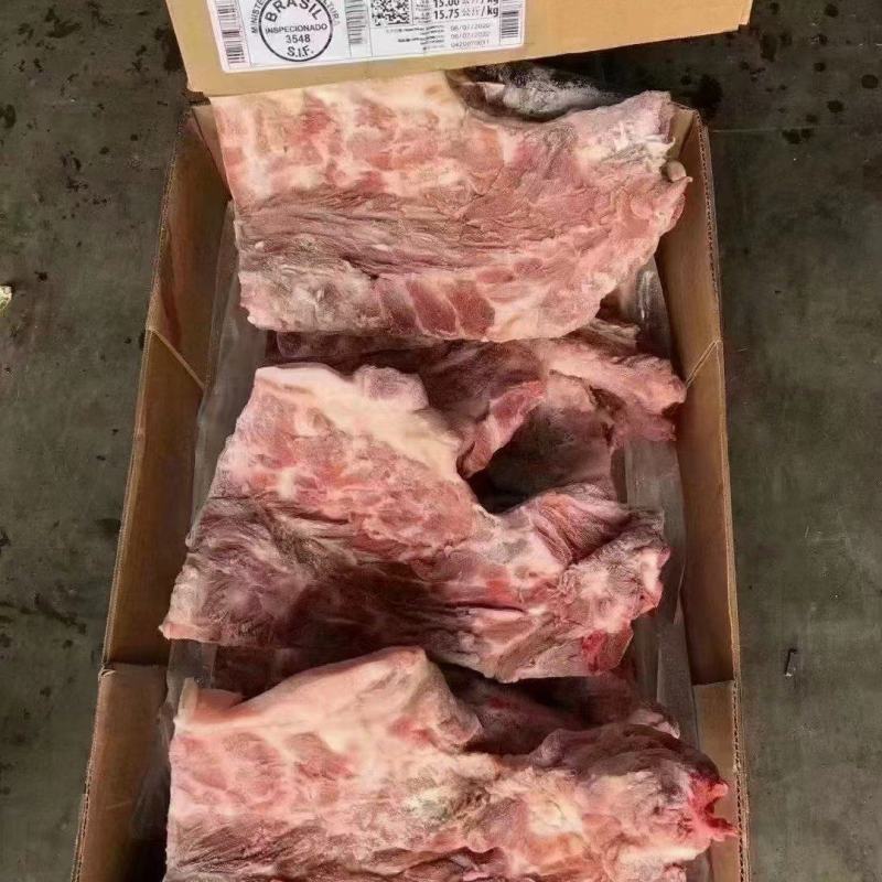 784多肉胫骨价格便宜！！！。。。。。。。