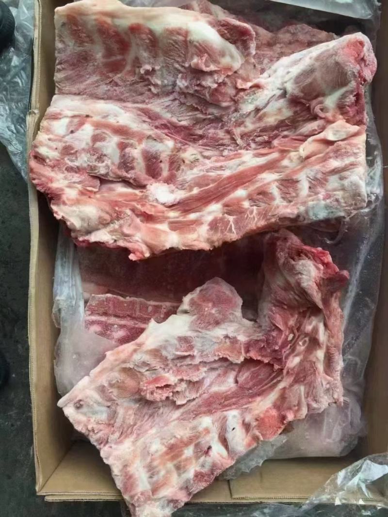 784多肉胫骨价格便宜！！！。。。。。。。