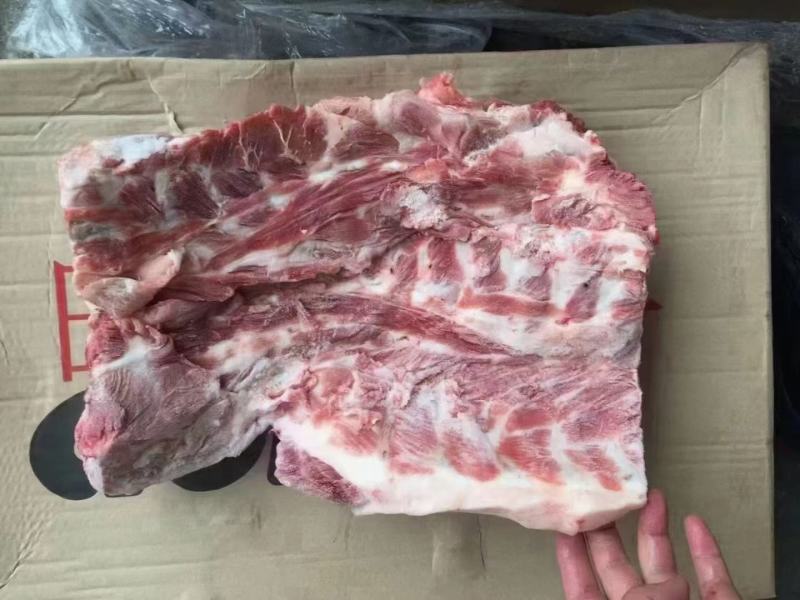784多肉胫骨价格便宜！！！。。。。。。。