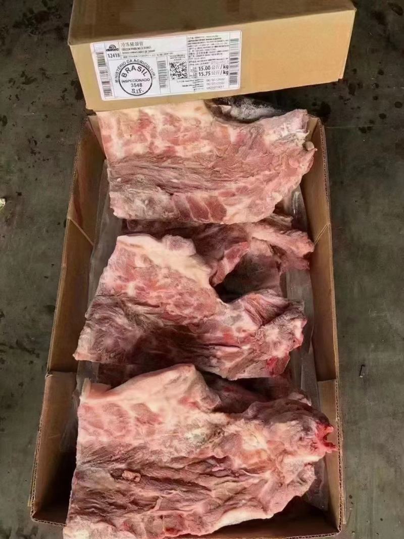 784多肉胫骨价格便宜！！！。。。。。。。