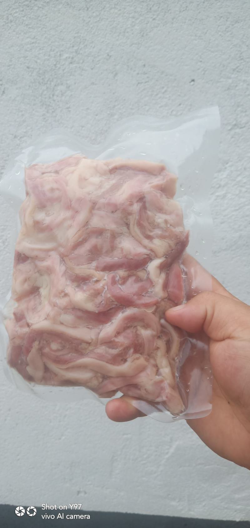 美食