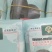 黑美人3号大果早熟耐裂果综合抗逆性较新超人强粒