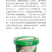 茅台雪糕