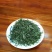 精品茶叶绿茶毛尖茶产地一手货源欢迎采购可视频看货