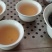 白叶单枞散茶