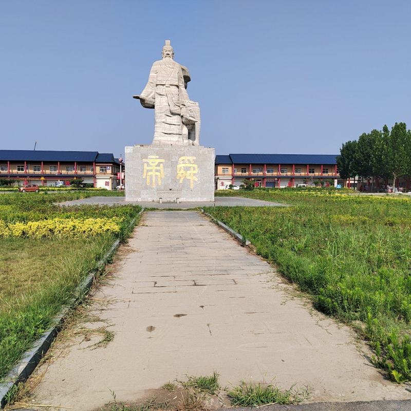 川大黄，产地直销，货源充足，品质保证，欢迎选购