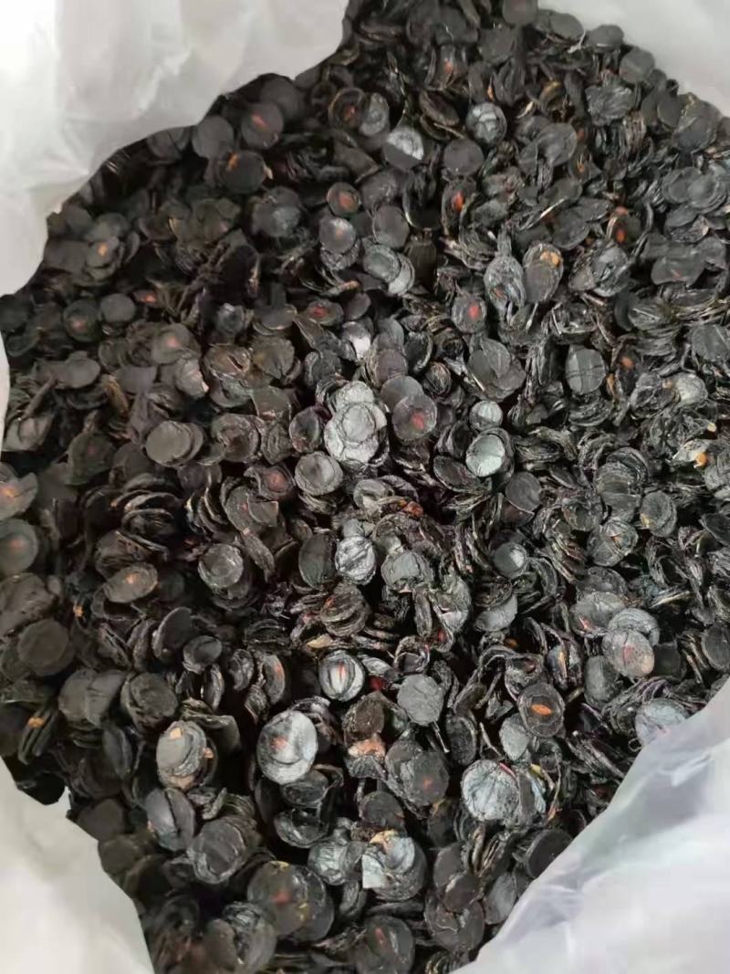 便秘果肉片果肉腊肠果肉产地一手货源大量现货