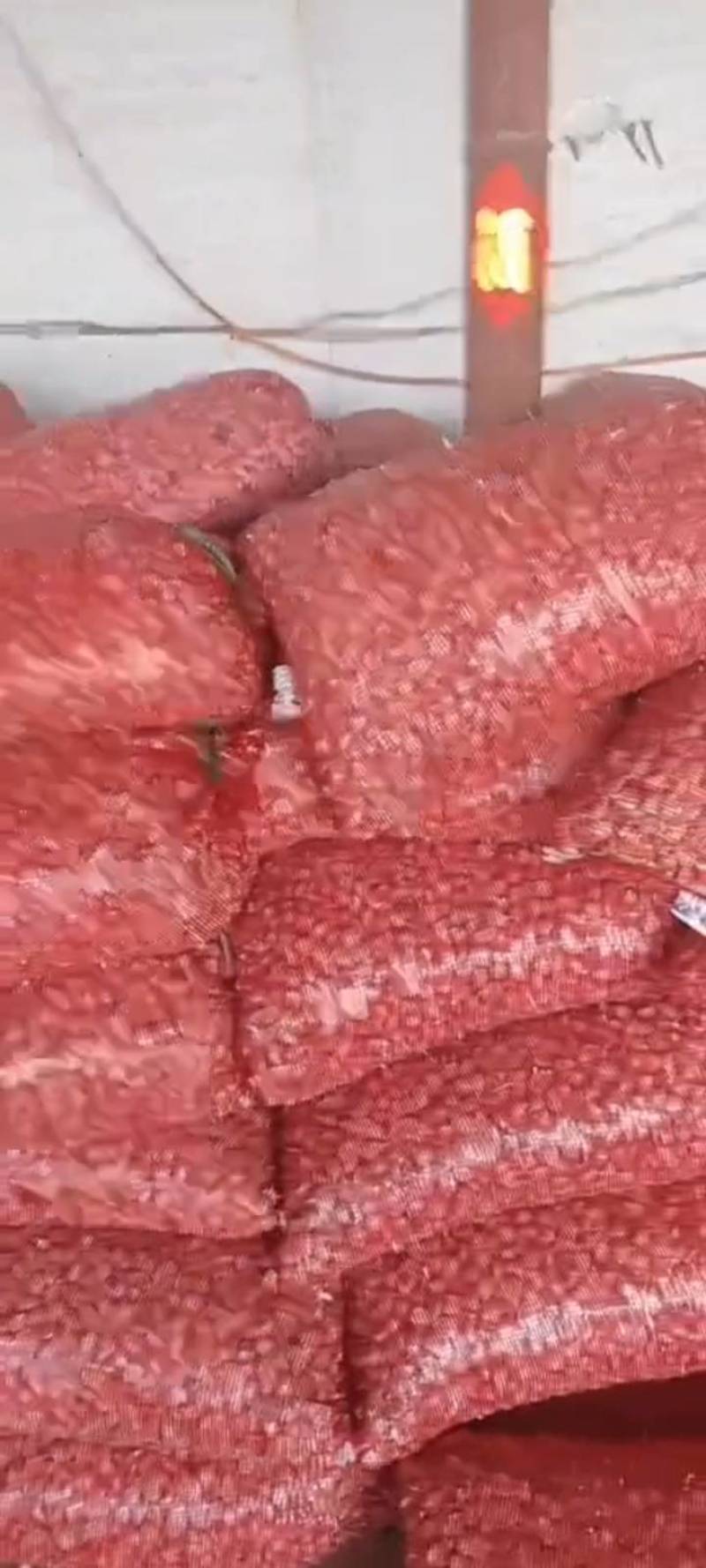 永年四六瓣
