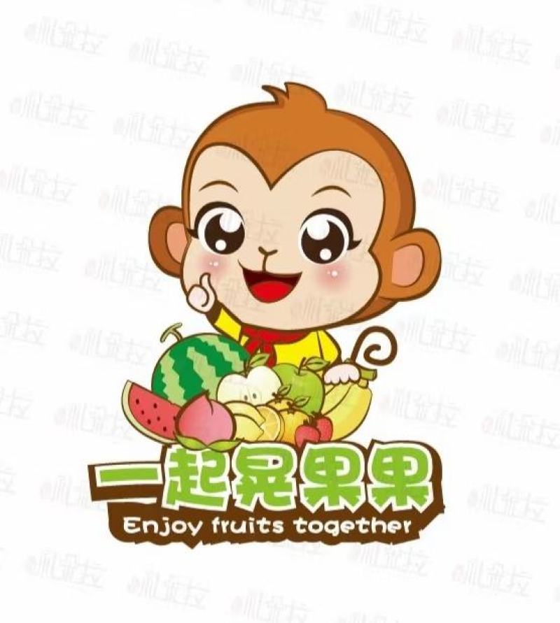 蟠桃中的贵族