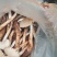 野生鸡纵