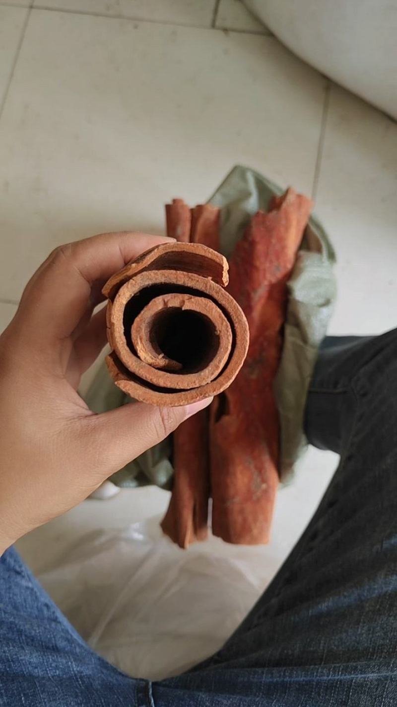 香附丹丹中药材批发，产地直销，货源充足，品质保证，欢迎选购