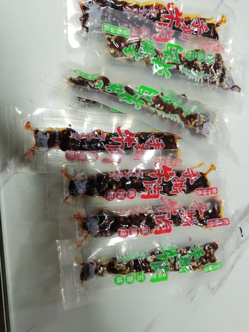 手撕牛肉风干牛肉风干猪肉手撕鸭肉展会电商团购一件代发