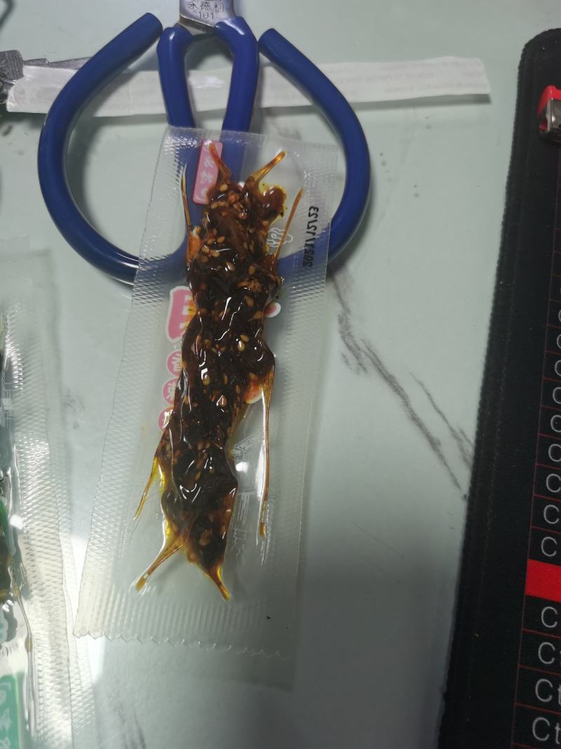手撕牛肉风干牛肉风干猪肉手撕鸭肉展会电商团购一件代发