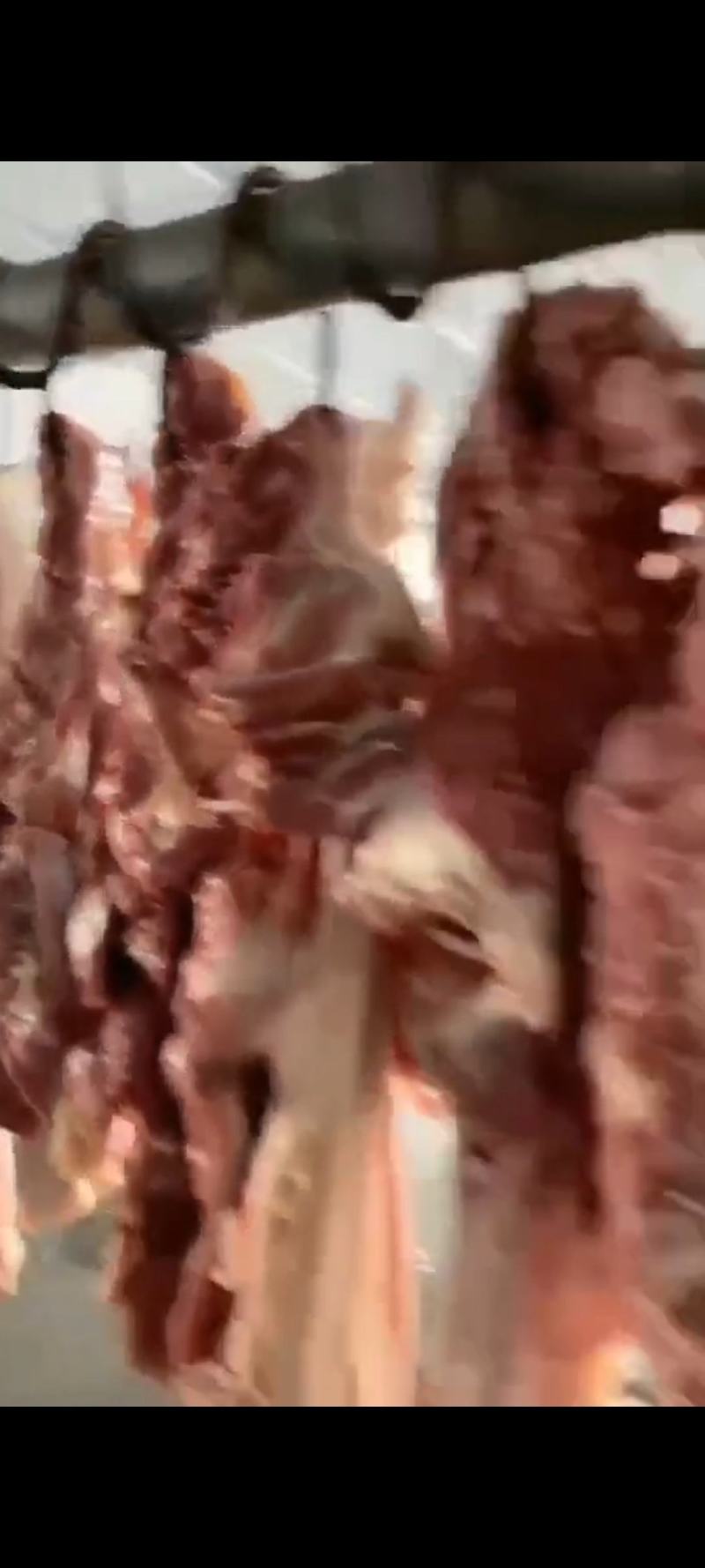 羊肉，纯干的，有带皮的，也有不带皮的，能用的联系
