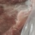 羊肉，纯干的，有带皮的，也有不带皮的，能用的联系