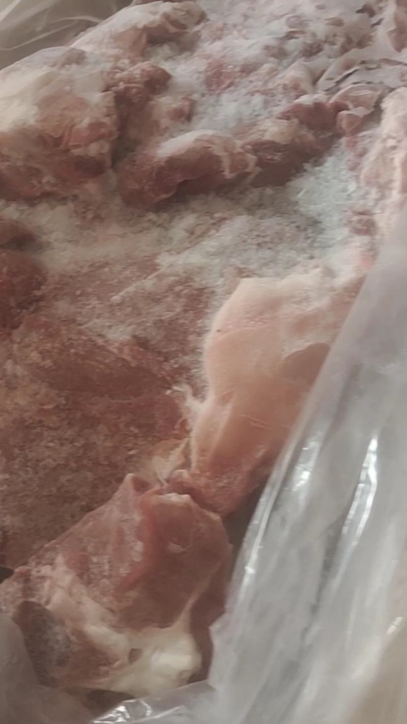 羊肉，纯干的，有带皮的，也有不带皮的，能用的联系