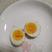 《热销》精品双色土鸡蛋，一手货源，全国接单，视频看货！