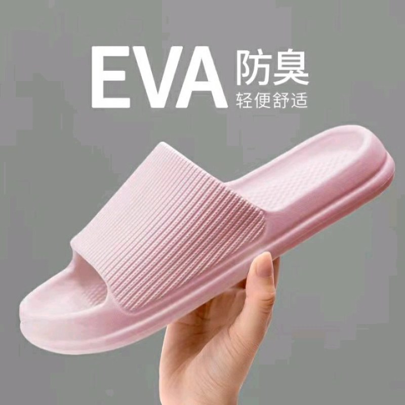 地摊货源橡塑杂款家居拖鞋加厚软底情侣凉拖鞋各种款式拖鞋批