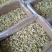 安徽七月菊一手货颜色白朵大而厚实对接各大电商批发商