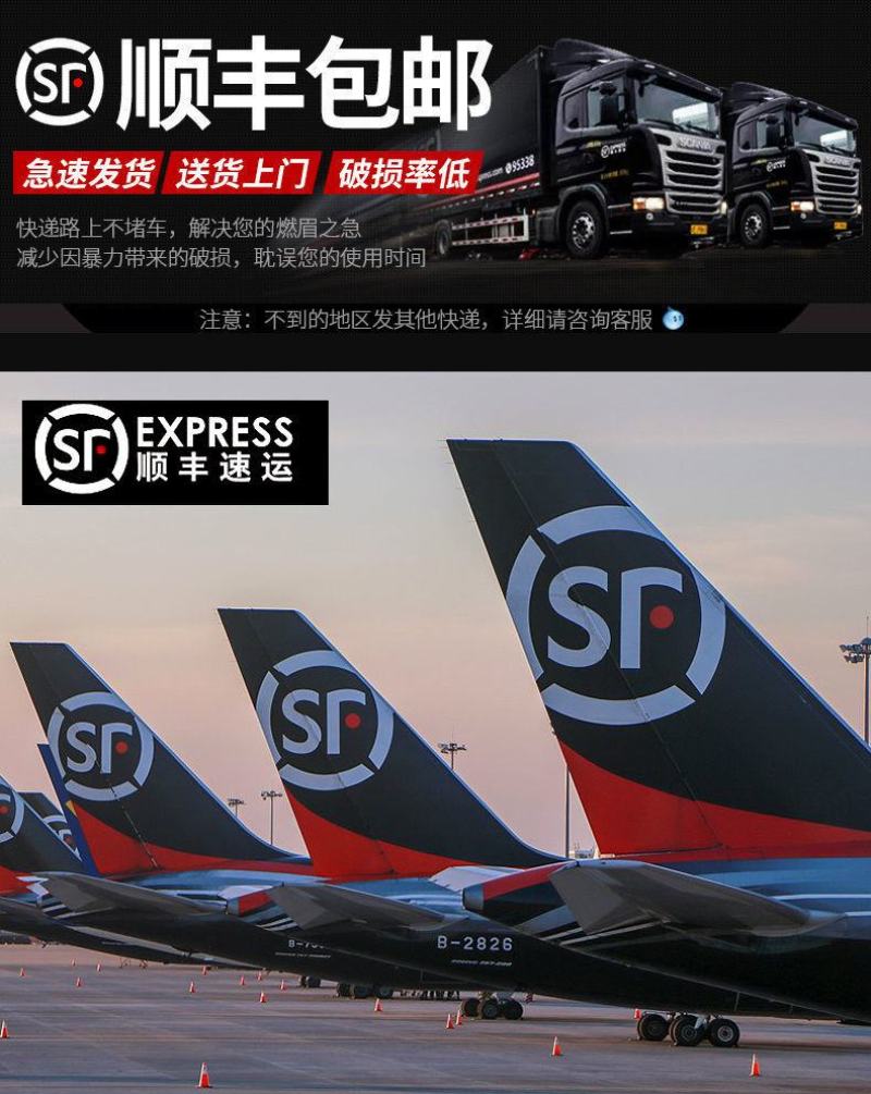 包邮发廊专用电吹风机大功率理发店冷热风筒家负离子美发速干