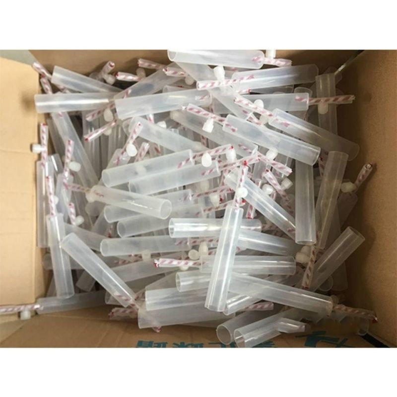 黄瓜茄子西红柿点花器沾花器点花神器授粉器番茄点花笔手动人