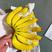 菲律宾香蕉大量现货，质量保证价格实惠厂家直销