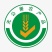 福建平和琯溪蜜柚红心蜜柚红肉蜜柚支持一件代发