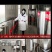【52度人参鹿鞭牡蛎酒】真材实料泡酒有劲鞭酒滋养酒包邮