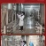 【52度人参鹿鞭牡蛎酒】真材实料泡酒有劲鞭酒滋养酒包邮