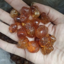 批发.桃胶500克珍珠桃胶杂质少可搭雪燕皂角煮糖水