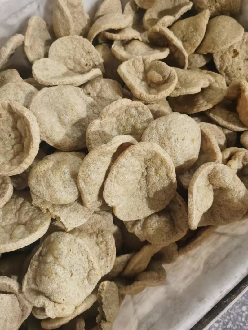 脆豆腐可凉拌，可卤菜，可火锅多种食用方法