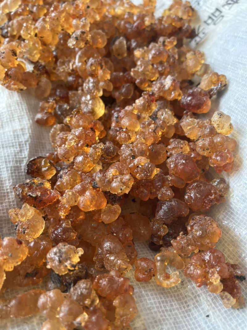 黄胶8金灿灿的，物超所，物美价廉，值得拥有