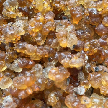 黄胶8金灿灿的，物超所，物美价廉，值得拥有