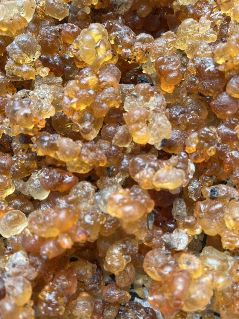 黄胶8金灿灿的，物超所，物美价廉，值得拥有