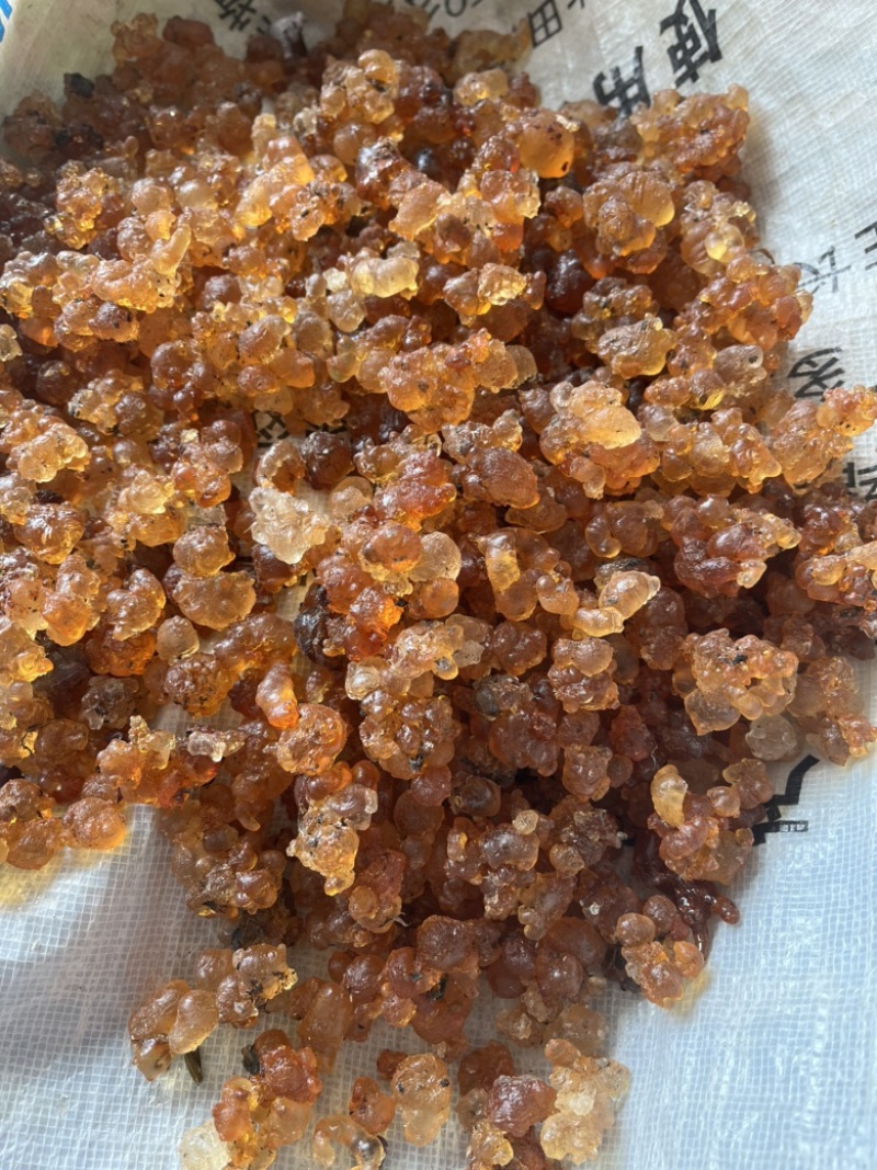 黄胶8金灿灿的，物超所，物美价廉，值得拥有