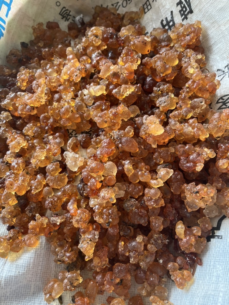 黄胶8金灿灿的，物超所，物美价廉，值得拥有