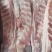 肥猪五花肉条
