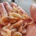 小海虾，海鲜，小虾，海虾，虾米，河虾，，，，
