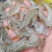 小海虾，海鲜，小虾，海虾，虾米，河虾，，，，