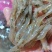 小海虾，海鲜，小虾，海虾，虾米，河虾，，，，