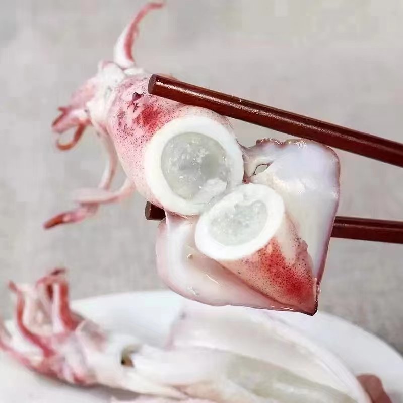 鱿鱼，鱿鱼筒，，，，，，，，，，