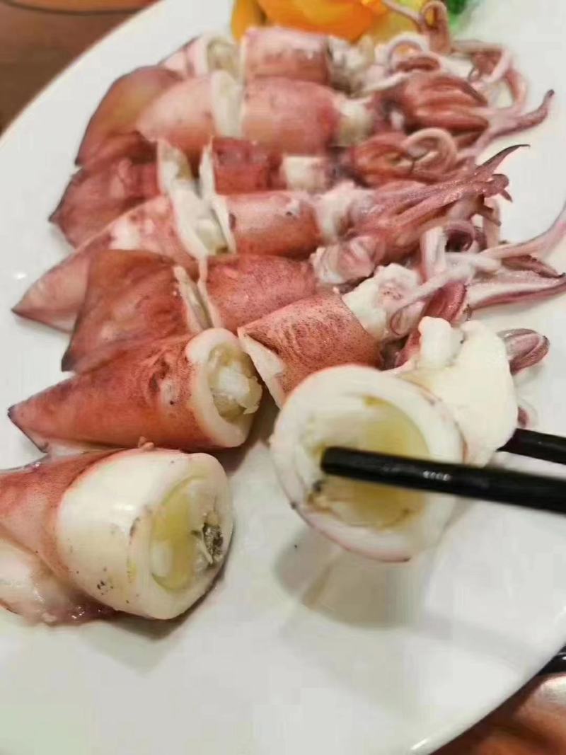 鱿鱼，鱿鱼筒，，，，，，，，，，