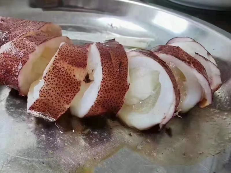 鱿鱼，鱿鱼筒，，，，，，，，，，