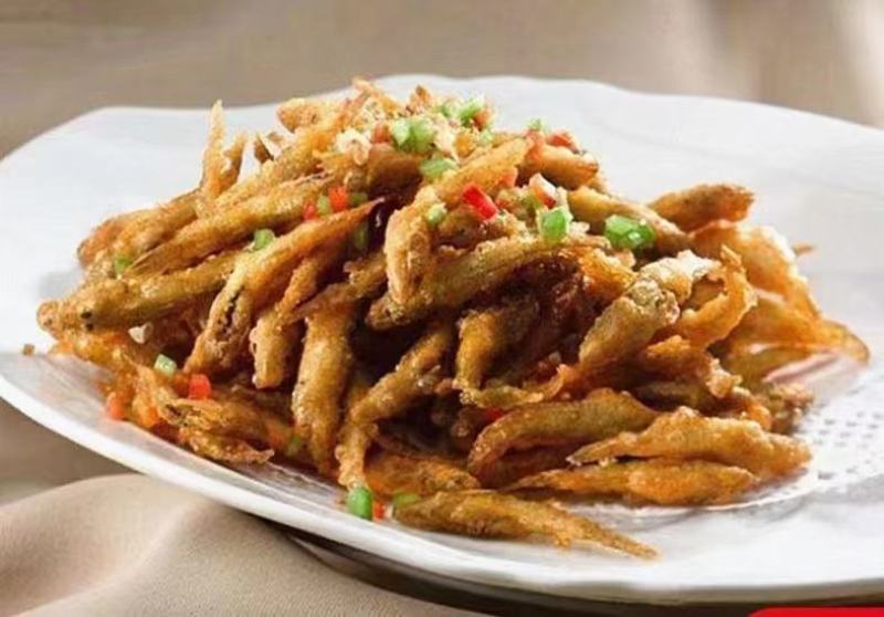 小黄鱼，河鱼，小鱼，山根鱼，爬山虎，鱼仔，，，，，，，，