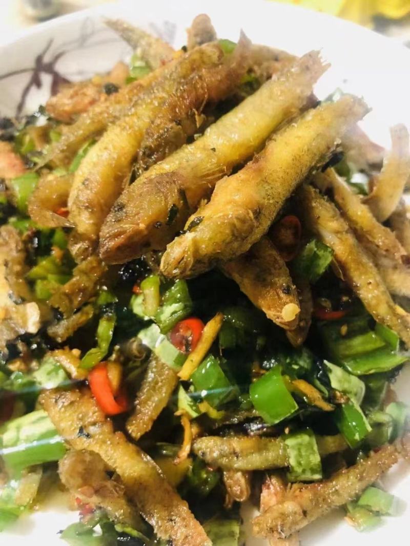 小黄鱼，河鱼，小鱼，山根鱼，爬山虎，鱼仔，，，，，，，，