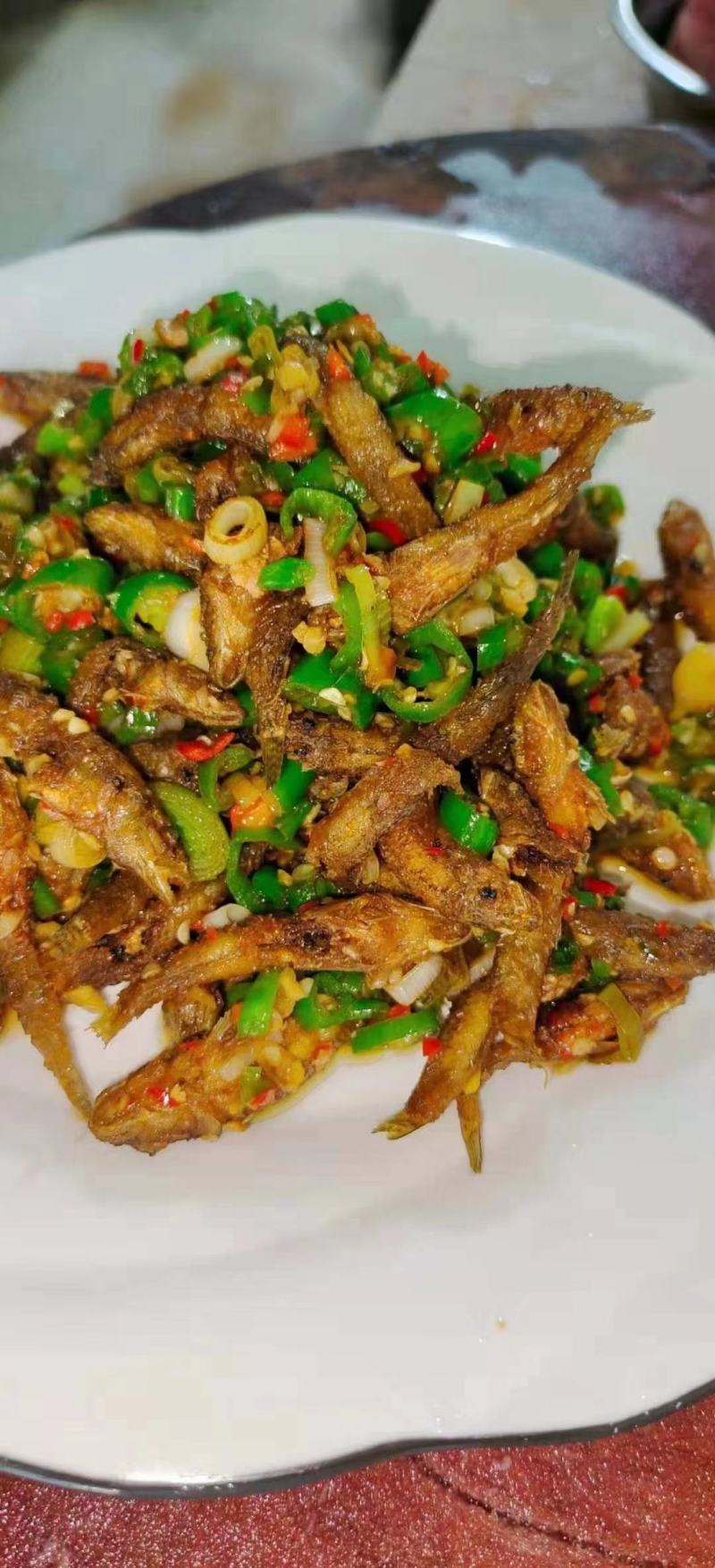 小黄鱼，河鱼，小鱼，山根鱼，爬山虎，鱼仔，，，，，，，，