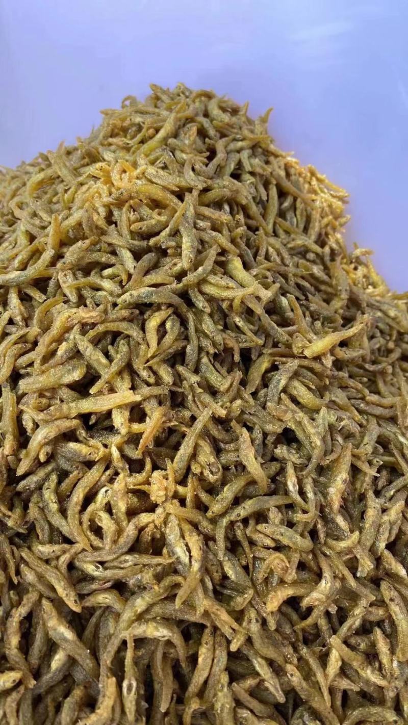 小黄鱼，河鱼，小鱼，山根鱼，爬山虎，鱼仔，，，，，，，，