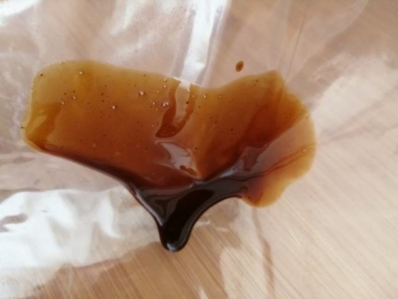 大豆磷脂油，脂肪98，酸价30以内，丙酮55以上